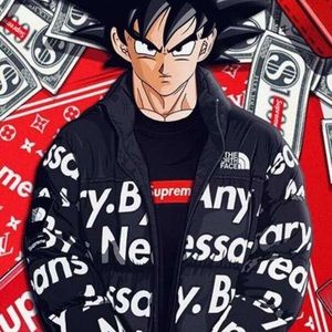 Meet your Posher, Raul